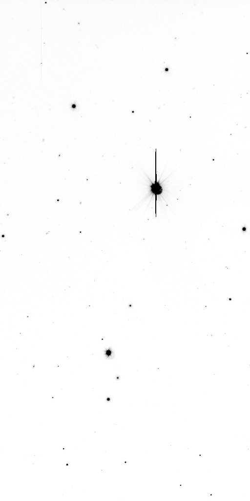 Preview of Sci-JMCFARLAND-OMEGACAM-------OCAM_i_SDSS-ESO_CCD_#72-Red---Sci-57303.5231494-fcacada51cbb712173e295c0be79d506377c0aa0.fits