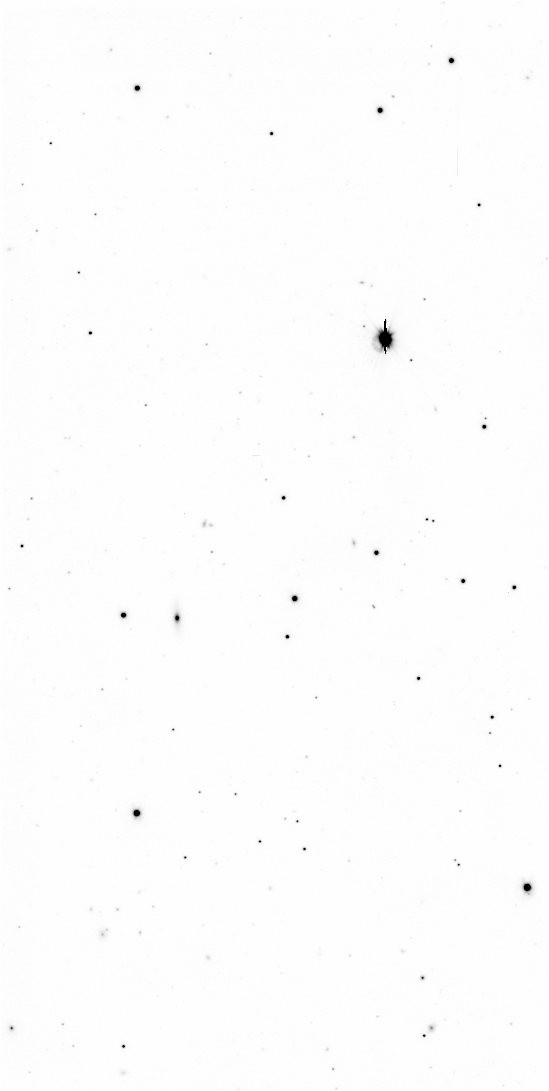 Preview of Sci-JMCFARLAND-OMEGACAM-------OCAM_i_SDSS-ESO_CCD_#72-Regr---Sci-56318.7856050-5921a2a6e05ad174256a22c42afcd76c8701c5e1.fits