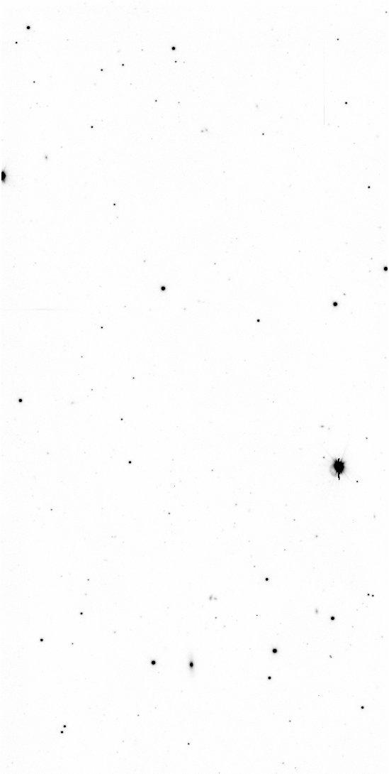 Preview of Sci-JMCFARLAND-OMEGACAM-------OCAM_i_SDSS-ESO_CCD_#72-Regr---Sci-56318.7862689-25c8198ab0bb9aa6a520d6d1fa646b5c53d4abca.fits