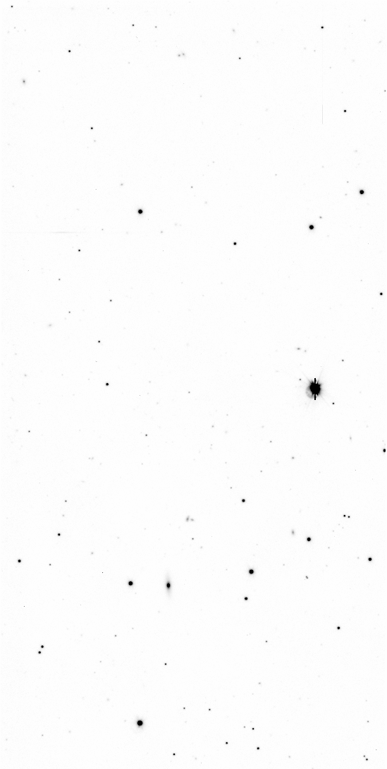Preview of Sci-JMCFARLAND-OMEGACAM-------OCAM_i_SDSS-ESO_CCD_#72-Regr---Sci-56318.7886315-10f549c27411146e0ae105a6fb94ded52170b9d6.fits