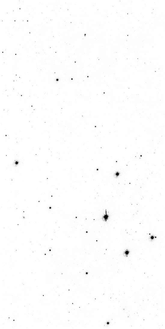 Preview of Sci-JMCFARLAND-OMEGACAM-------OCAM_i_SDSS-ESO_CCD_#72-Regr---Sci-56318.8497633-7ba41e518fde903cd30500528c090f520cf4c140.fits