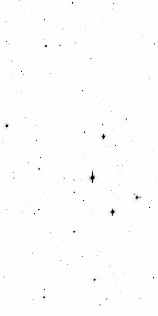 Preview of Sci-JMCFARLAND-OMEGACAM-------OCAM_i_SDSS-ESO_CCD_#72-Regr---Sci-56318.8520701-520097a88f2855a7d6193c97771879bf1dba5dad.fits