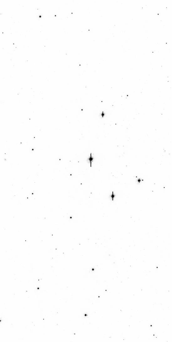 Preview of Sci-JMCFARLAND-OMEGACAM-------OCAM_i_SDSS-ESO_CCD_#72-Regr---Sci-56318.8529022-1daf42e5b87103a507f50fc2f8f0b7383521b9ae.fits