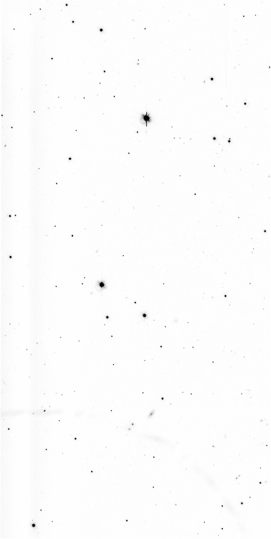 Preview of Sci-JMCFARLAND-OMEGACAM-------OCAM_i_SDSS-ESO_CCD_#72-Regr---Sci-56322.8761306-6238c5d17c78aa1ad7a200302a47f2aa14a5985c.fits
