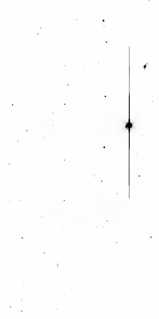 Preview of Sci-JMCFARLAND-OMEGACAM-------OCAM_i_SDSS-ESO_CCD_#72-Regr---Sci-56333.4342227-37072bb2c79d60508e8b87f2091ff7fc9cf62bde.fits
