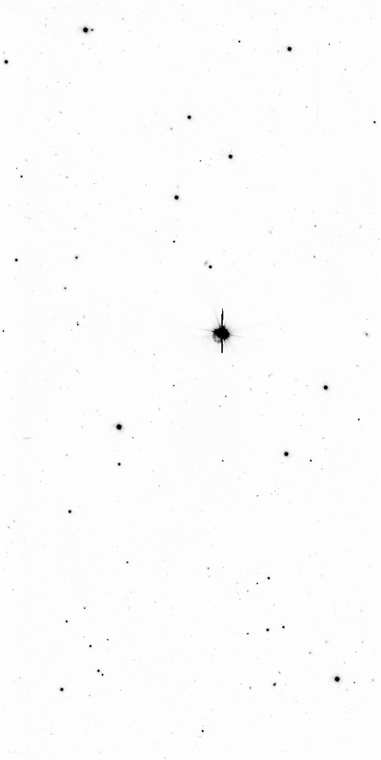 Preview of Sci-JMCFARLAND-OMEGACAM-------OCAM_i_SDSS-ESO_CCD_#72-Regr---Sci-56334.9654031-c4d455116165c18d7d61342c0ce9ccc1ed8e1f1d.fits