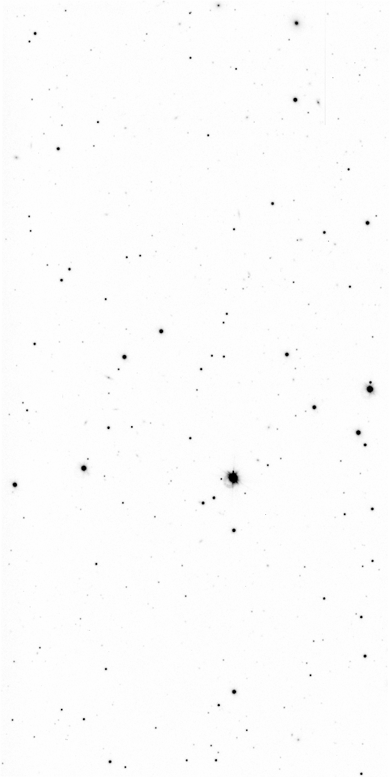 Preview of Sci-JMCFARLAND-OMEGACAM-------OCAM_i_SDSS-ESO_CCD_#72-Regr---Sci-56335.0055178-1071bdd4b01c3eb776387f1b9891fa13228d169f.fits