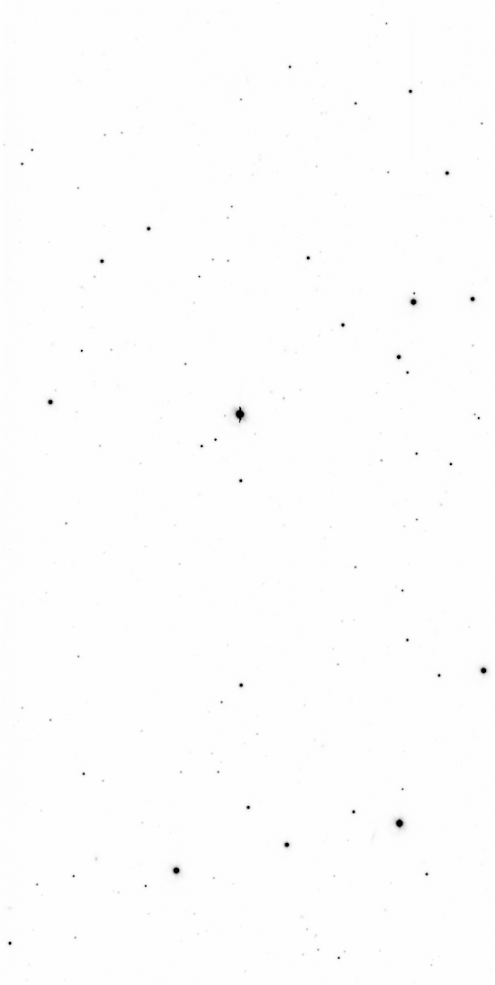 Preview of Sci-JMCFARLAND-OMEGACAM-------OCAM_i_SDSS-ESO_CCD_#72-Regr---Sci-56335.0059229-0ef71102594fa49857529af77c567dd15e870657.fits