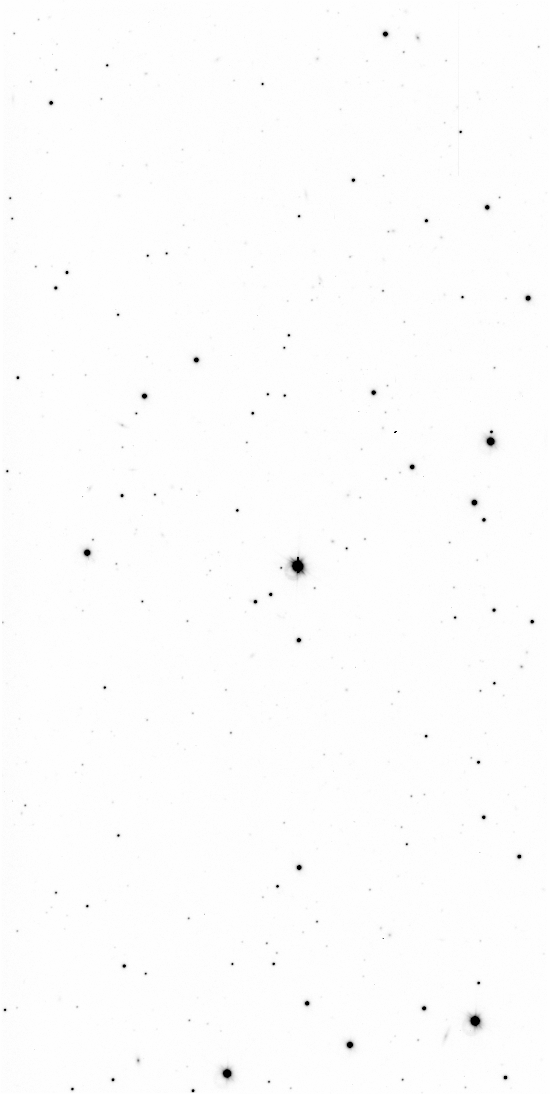 Preview of Sci-JMCFARLAND-OMEGACAM-------OCAM_i_SDSS-ESO_CCD_#72-Regr---Sci-56335.0066572-58ee36660744c3b0b60f4afde7b65a5abe692d0d.fits