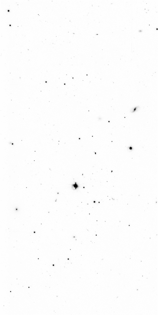 Preview of Sci-JMCFARLAND-OMEGACAM-------OCAM_i_SDSS-ESO_CCD_#72-Regr---Sci-56335.5864701-76023b895bb22e83e7bdf76dbac07ebdb5e1ee66.fits