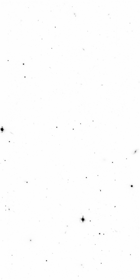 Preview of Sci-JMCFARLAND-OMEGACAM-------OCAM_i_SDSS-ESO_CCD_#72-Regr---Sci-56335.5871463-12a3ecea69fe15db27a4f93fbf79ebced71b7df5.fits