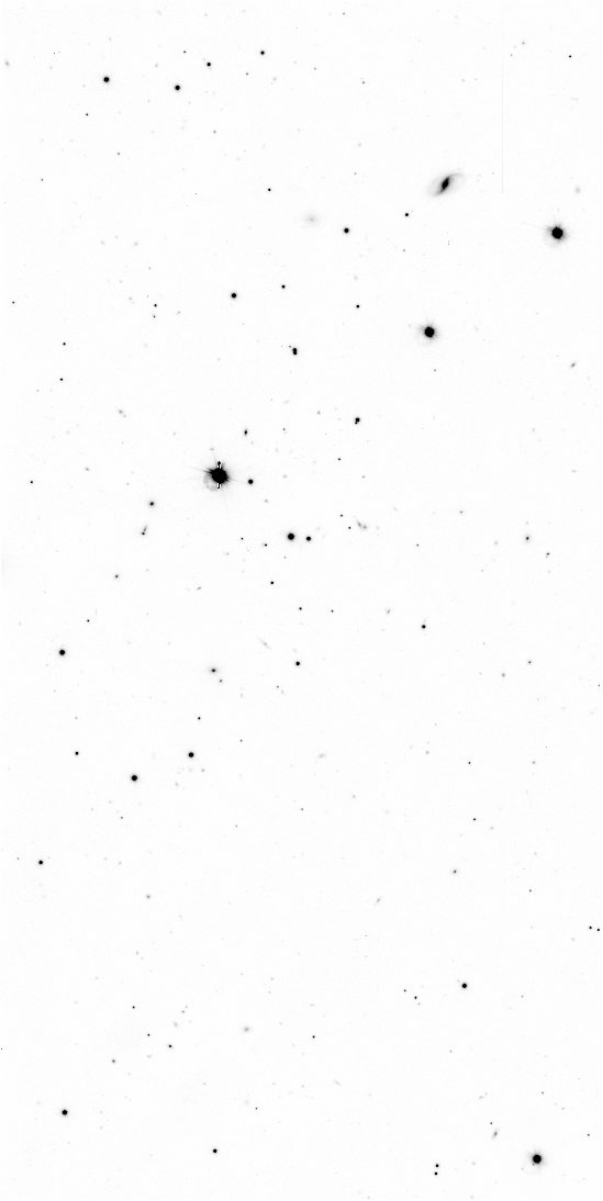 Preview of Sci-JMCFARLAND-OMEGACAM-------OCAM_i_SDSS-ESO_CCD_#72-Regr---Sci-56335.5878486-c0fb22c12d19f16ca46a7cd6ea56952f3079d0b1.fits