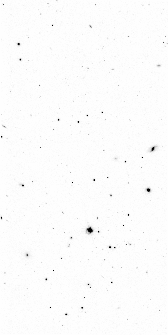 Preview of Sci-JMCFARLAND-OMEGACAM-------OCAM_i_SDSS-ESO_CCD_#72-Regr---Sci-56335.5885124-d6ed0370db650c7ccab36651a1b1e116880c77fc.fits