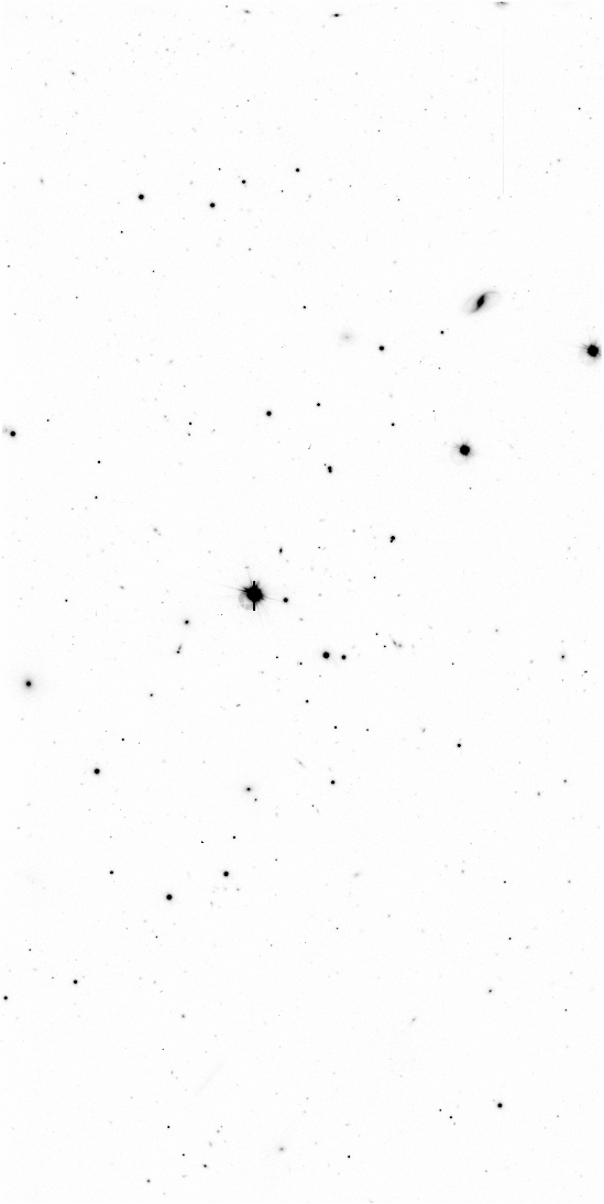 Preview of Sci-JMCFARLAND-OMEGACAM-------OCAM_i_SDSS-ESO_CCD_#72-Regr---Sci-56335.5890661-73b05f0f5afde57bd9590a1dd434a8ed7bb3b13e.fits