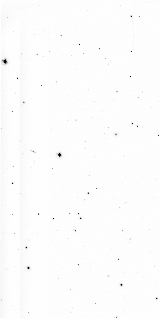 Preview of Sci-JMCFARLAND-OMEGACAM-------OCAM_i_SDSS-ESO_CCD_#72-Regr---Sci-56338.2650036-a4b72ff7bfbe76415955cb9887e5878bd0aa677e.fits