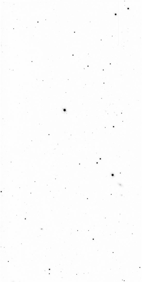 Preview of Sci-JMCFARLAND-OMEGACAM-------OCAM_i_SDSS-ESO_CCD_#72-Regr---Sci-56338.6311154-f93437379782d909c70ce03cca3876781100b869.fits