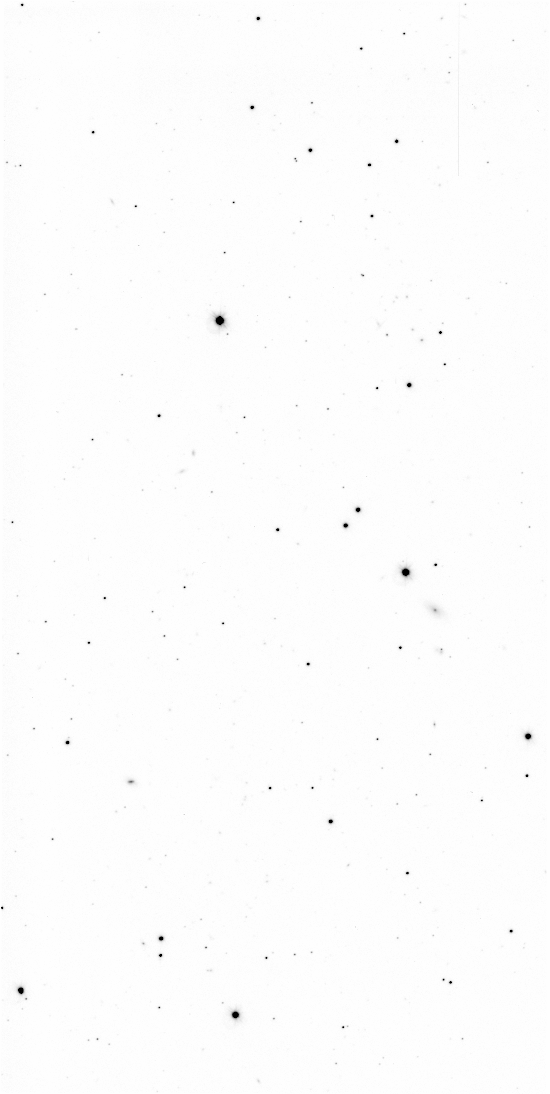 Preview of Sci-JMCFARLAND-OMEGACAM-------OCAM_i_SDSS-ESO_CCD_#72-Regr---Sci-56338.6316743-a1dba046114f5ef9d11358a7162e66f8b7883fb7.fits