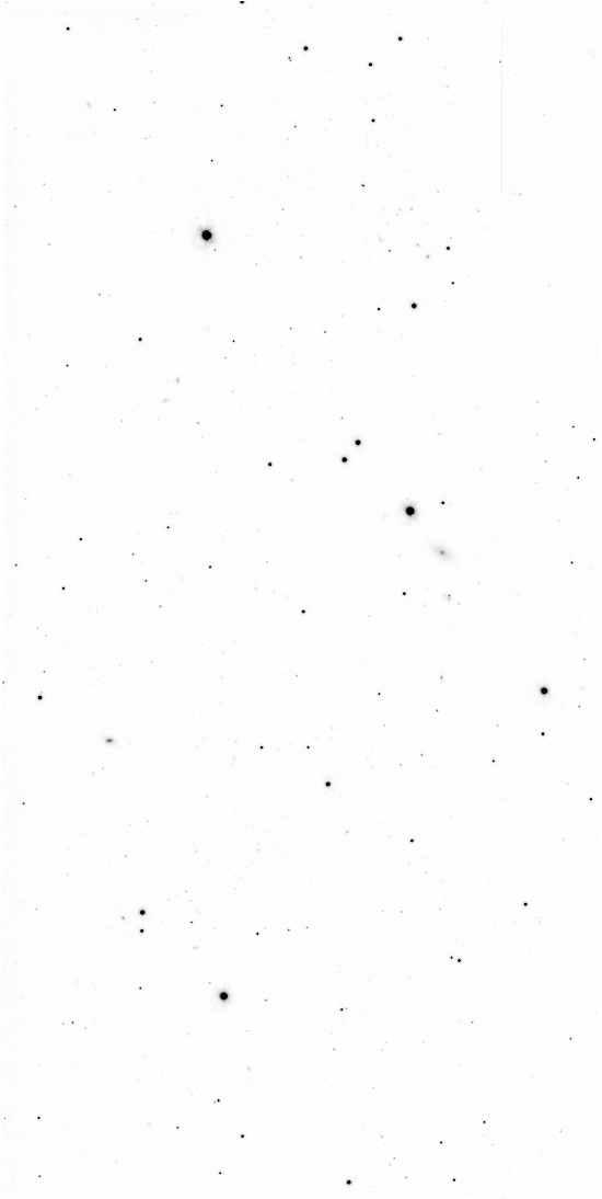 Preview of Sci-JMCFARLAND-OMEGACAM-------OCAM_i_SDSS-ESO_CCD_#72-Regr---Sci-56338.6330903-35d000b71ae54378f973c3a2bcfead47d46889a2.fits