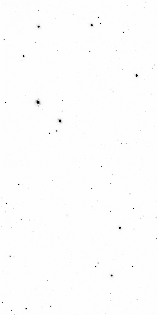 Preview of Sci-JMCFARLAND-OMEGACAM-------OCAM_i_SDSS-ESO_CCD_#72-Regr---Sci-56376.7250675-1d25123f5c452feca89dbde2c2891705e69c9d95.fits