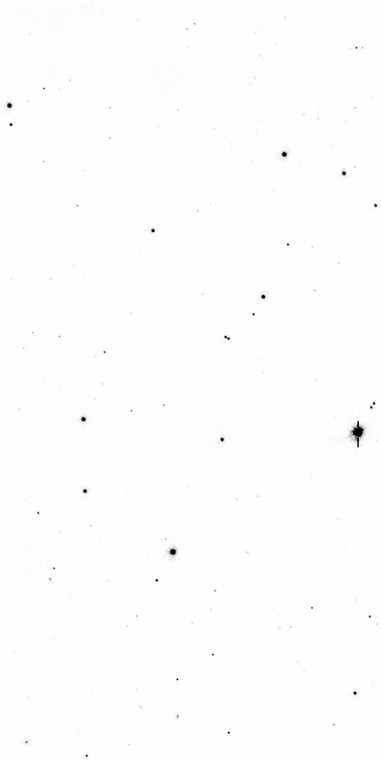 Preview of Sci-JMCFARLAND-OMEGACAM-------OCAM_i_SDSS-ESO_CCD_#72-Regr---Sci-56376.8536086-59f4ba45ee0e4c29a682fb01da8b40fc17cb78ec.fits