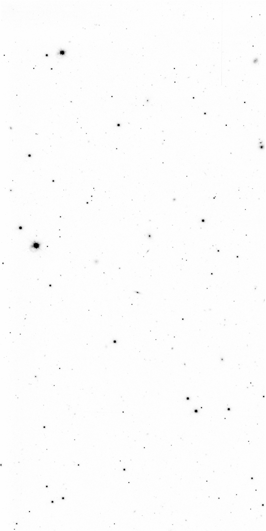 Preview of Sci-JMCFARLAND-OMEGACAM-------OCAM_i_SDSS-ESO_CCD_#72-Regr---Sci-56384.5598488-058635b7c248d14b0ce42e17787ca70244d3dbf9.fits