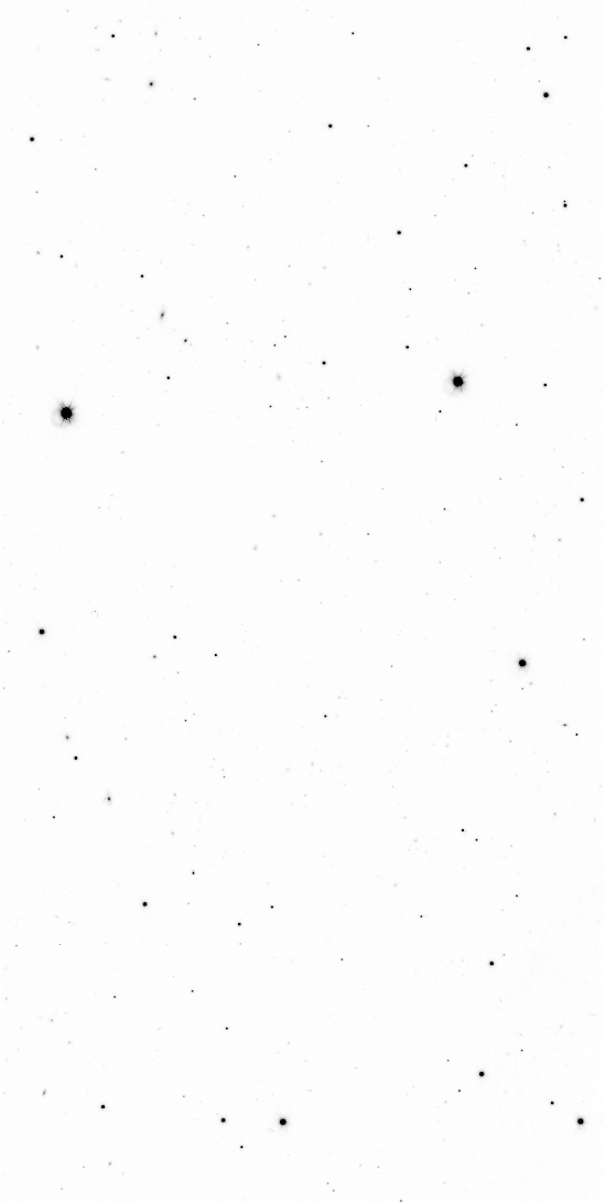 Preview of Sci-JMCFARLAND-OMEGACAM-------OCAM_i_SDSS-ESO_CCD_#72-Regr---Sci-56385.1320152-294b000f7431a93b283dca5315de398527dee70e.fits