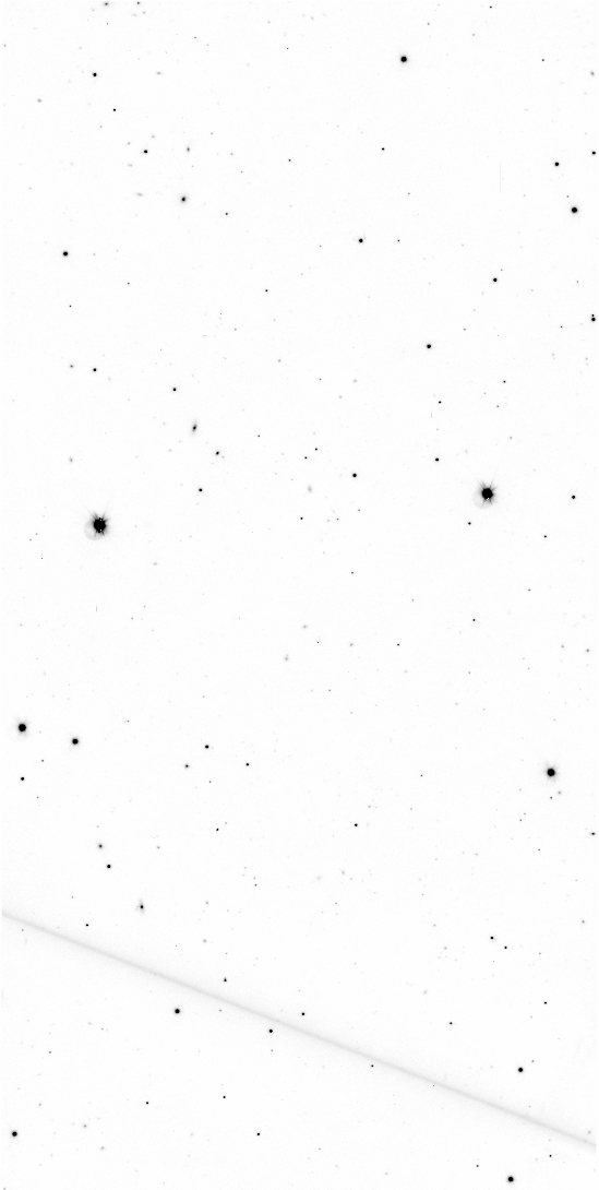 Preview of Sci-JMCFARLAND-OMEGACAM-------OCAM_i_SDSS-ESO_CCD_#72-Regr---Sci-56385.1329330-b27bdc5e61ab24a439bf5c7e6537d26fe1c0003a.fits