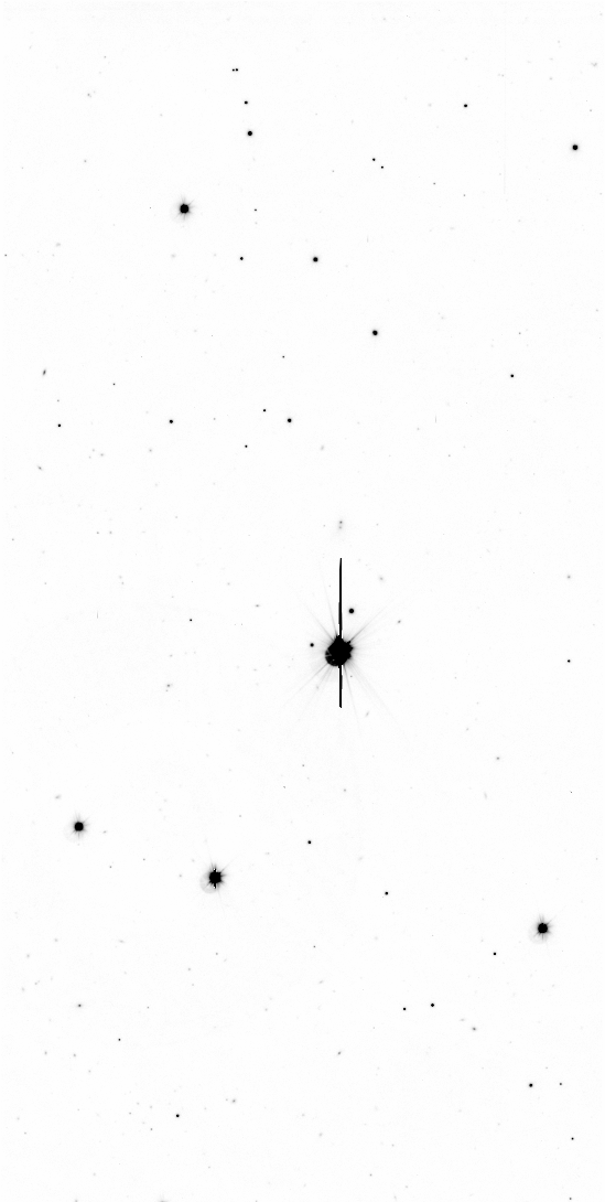 Preview of Sci-JMCFARLAND-OMEGACAM-------OCAM_i_SDSS-ESO_CCD_#72-Regr---Sci-56387.4764532-f83a6a565dc6eaf42e15d29975e0462b25ce6d15.fits