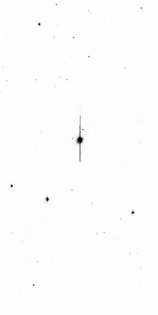 Preview of Sci-JMCFARLAND-OMEGACAM-------OCAM_i_SDSS-ESO_CCD_#72-Regr---Sci-56387.4769795-1e62d7cb18547348fb398440ce4657c322ab234d.fits