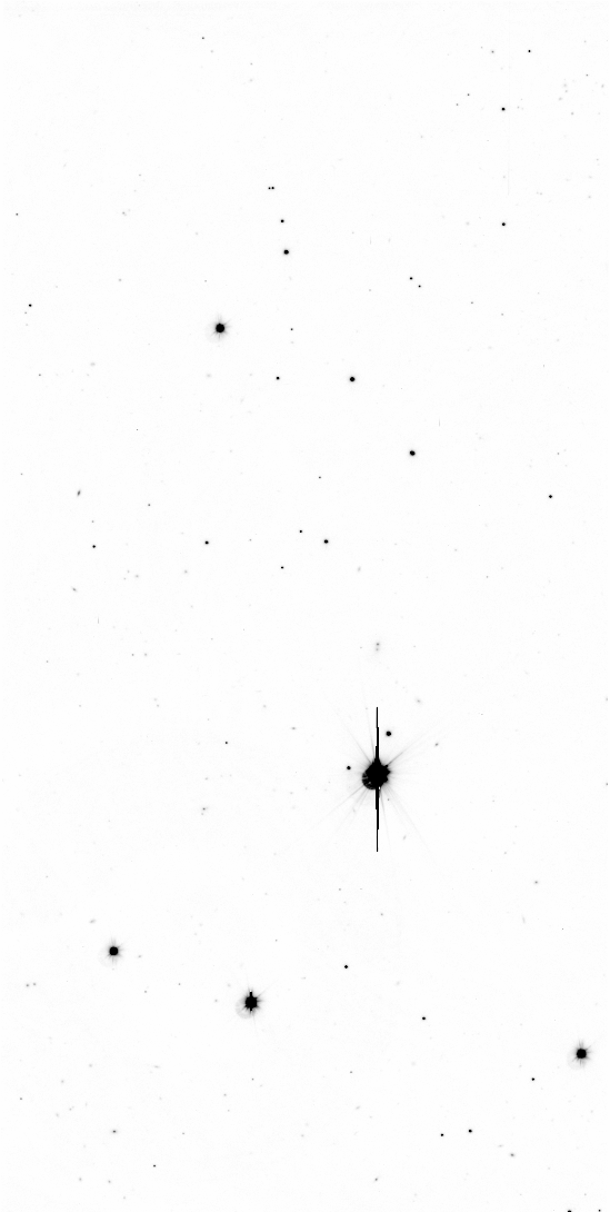 Preview of Sci-JMCFARLAND-OMEGACAM-------OCAM_i_SDSS-ESO_CCD_#72-Regr---Sci-56387.4776145-0833a869265bfa87a127720f88f2c8ef6ddb3247.fits