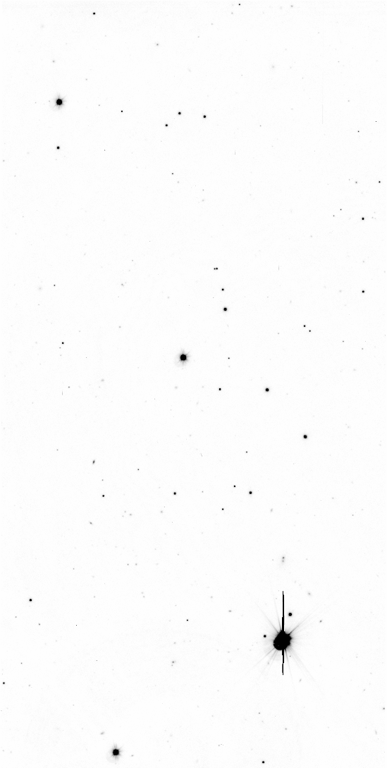 Preview of Sci-JMCFARLAND-OMEGACAM-------OCAM_i_SDSS-ESO_CCD_#72-Regr---Sci-56387.4795029-844255a9deeda27bdfb0aaaa7db09df04fe85a69.fits