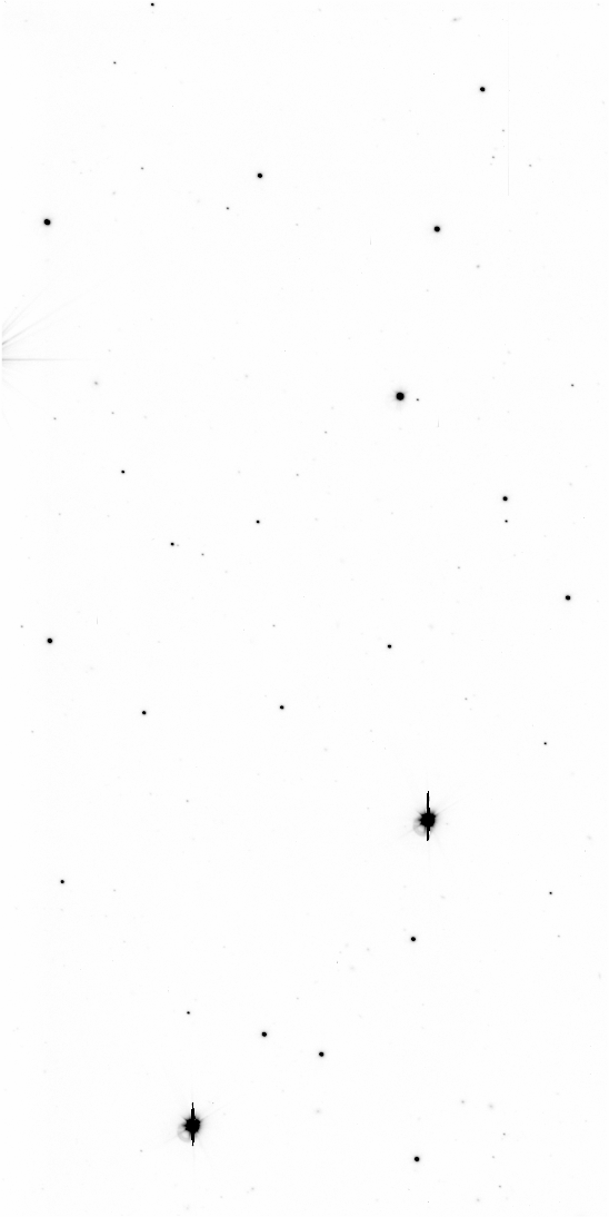 Preview of Sci-JMCFARLAND-OMEGACAM-------OCAM_i_SDSS-ESO_CCD_#72-Regr---Sci-56391.4823816-702c097ec1c7ee375be2e8c50e8c09cf48a57061.fits