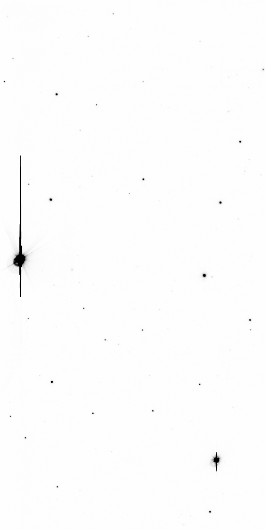 Preview of Sci-JMCFARLAND-OMEGACAM-------OCAM_i_SDSS-ESO_CCD_#72-Regr---Sci-56391.4831338-30f9525e070fb574022f170cf1831ce42a2669b8.fits