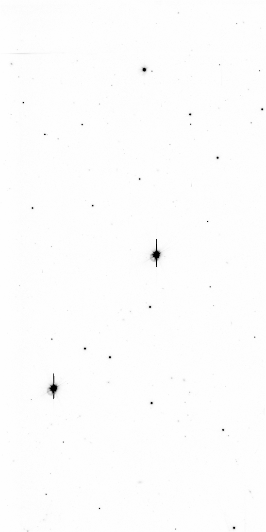 Preview of Sci-JMCFARLAND-OMEGACAM-------OCAM_i_SDSS-ESO_CCD_#72-Regr---Sci-56391.4836224-f410b4a13d7dc43d4882e4653d31f4c9db447364.fits