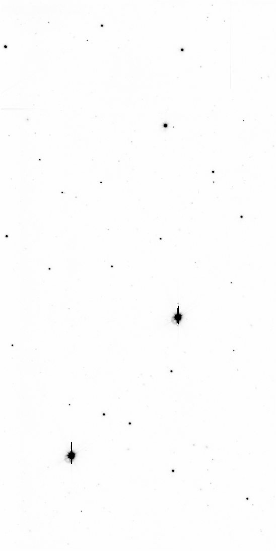 Preview of Sci-JMCFARLAND-OMEGACAM-------OCAM_i_SDSS-ESO_CCD_#72-Regr---Sci-56391.4845802-163dfe8a8bfbb43520bdc2013a31af6a520288ca.fits