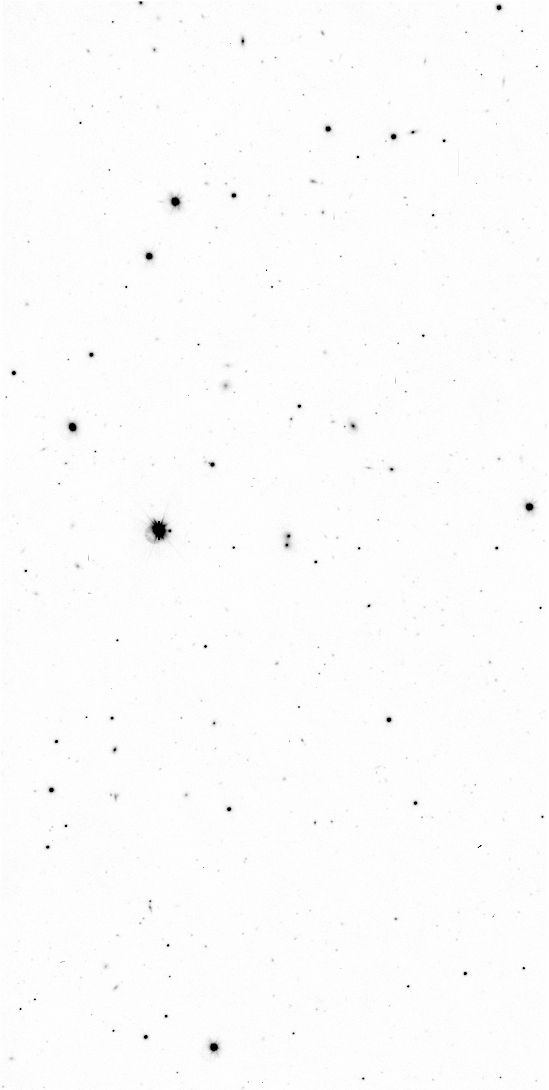 Preview of Sci-JMCFARLAND-OMEGACAM-------OCAM_i_SDSS-ESO_CCD_#72-Regr---Sci-56391.5780798-9b3ed0bcafd8857c8f62a47dda3391051f0641be.fits
