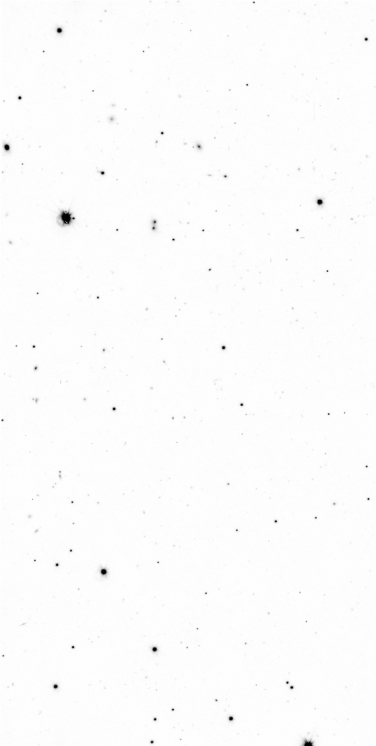 Preview of Sci-JMCFARLAND-OMEGACAM-------OCAM_i_SDSS-ESO_CCD_#72-Regr---Sci-56391.5789620-28bc1a5dad47cb292f6645a56704405f1b0a0db6.fits