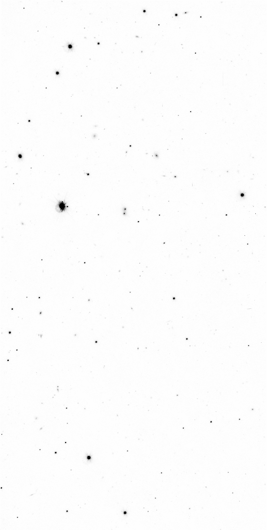 Preview of Sci-JMCFARLAND-OMEGACAM-------OCAM_i_SDSS-ESO_CCD_#72-Regr---Sci-56391.5814079-8d88b738f88b107b9585d14243edb774946e260f.fits