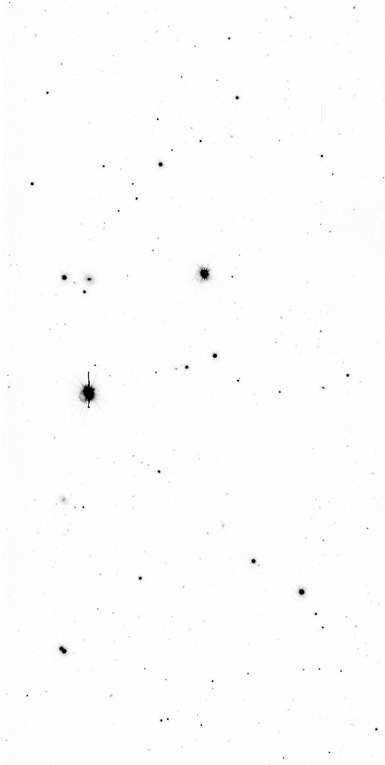 Preview of Sci-JMCFARLAND-OMEGACAM-------OCAM_i_SDSS-ESO_CCD_#72-Regr---Sci-56441.4366113-a43e7135707cfe427151f074c129074581870024.fits