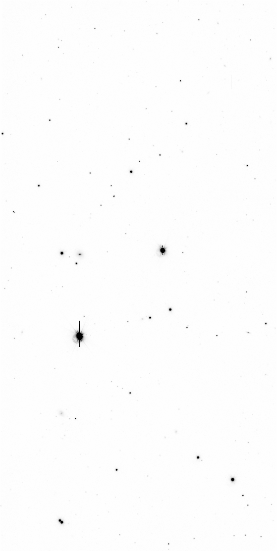 Preview of Sci-JMCFARLAND-OMEGACAM-------OCAM_i_SDSS-ESO_CCD_#72-Regr---Sci-56441.4369578-3050d934158641f46893e586db6479d6da7f31ab.fits