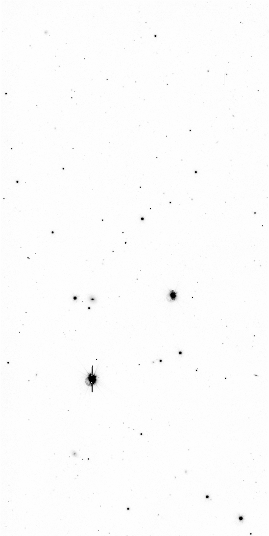 Preview of Sci-JMCFARLAND-OMEGACAM-------OCAM_i_SDSS-ESO_CCD_#72-Regr---Sci-56441.4373188-133550dc16a528f5dfb78cc751af3bb18a9cf0f8.fits