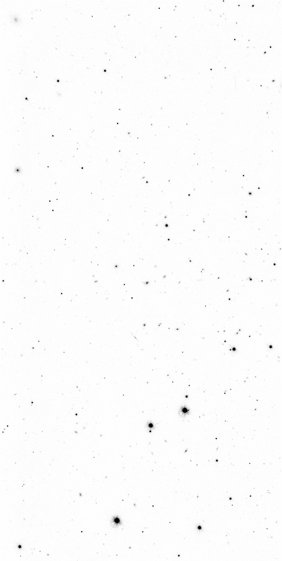 Preview of Sci-JMCFARLAND-OMEGACAM-------OCAM_i_SDSS-ESO_CCD_#72-Regr---Sci-56441.4411360-77ec892b8814016eeaab4be338f989903c94c491.fits