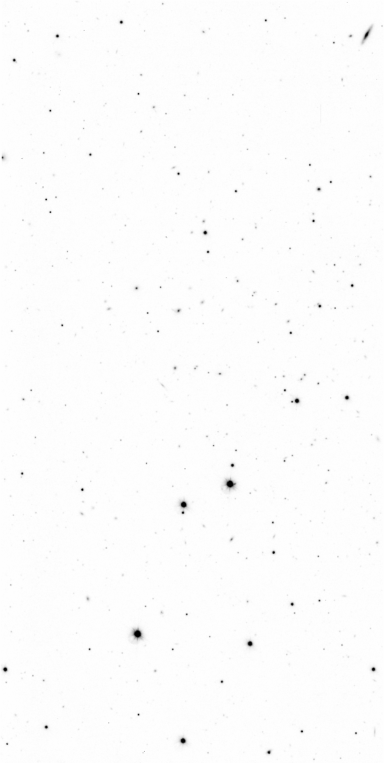Preview of Sci-JMCFARLAND-OMEGACAM-------OCAM_i_SDSS-ESO_CCD_#72-Regr---Sci-56441.4415411-fb863192a717e930893d1722e38d203f74c8ef40.fits