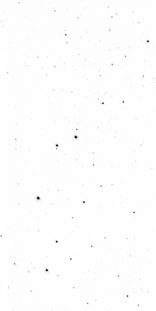Preview of Sci-JMCFARLAND-OMEGACAM-------OCAM_i_SDSS-ESO_CCD_#72-Regr---Sci-56441.4418948-b9e319203cdd81b742aa509da5473f9e311e3426.fits
