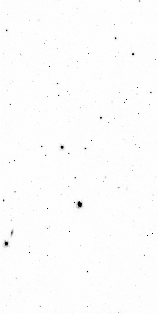 Preview of Sci-JMCFARLAND-OMEGACAM-------OCAM_i_SDSS-ESO_CCD_#72-Regr---Sci-56441.4788059-5893c3a56ad8854e8f9beb8cef3a48272feae120.fits