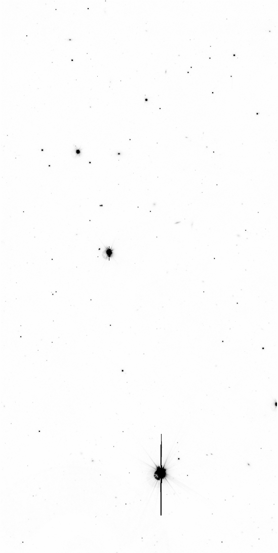 Preview of Sci-JMCFARLAND-OMEGACAM-------OCAM_i_SDSS-ESO_CCD_#72-Regr---Sci-56441.4802324-f9e70d8da12c4df4d2278d197f8dc33cb62568c6.fits