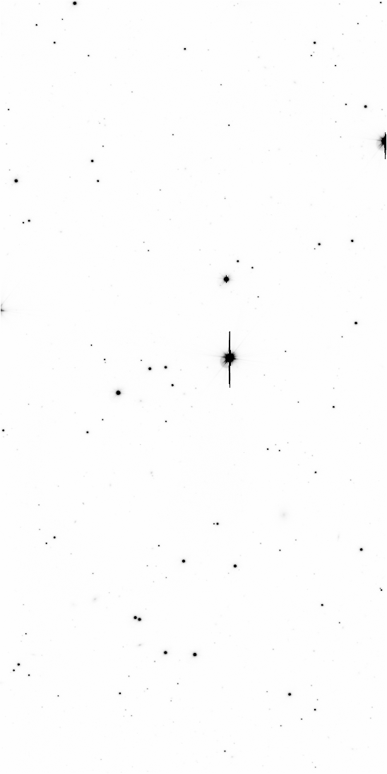 Preview of Sci-JMCFARLAND-OMEGACAM-------OCAM_i_SDSS-ESO_CCD_#72-Regr---Sci-56492.7099986-692c013457d51c214a6c199fd21ac47397c056da.fits