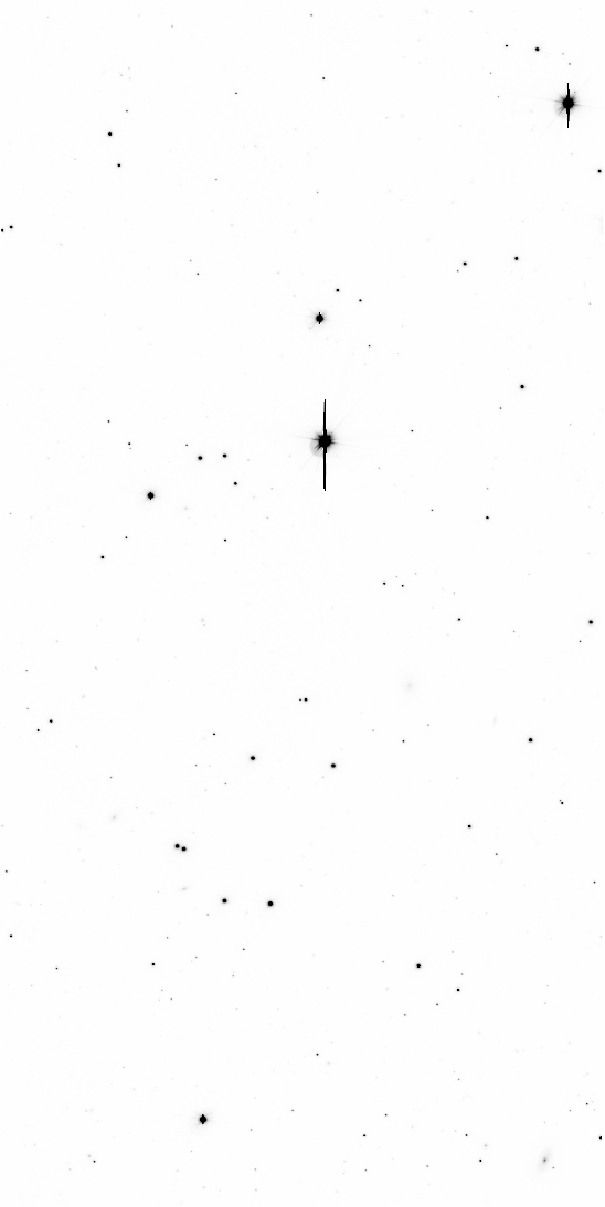 Preview of Sci-JMCFARLAND-OMEGACAM-------OCAM_i_SDSS-ESO_CCD_#72-Regr---Sci-56492.7104221-1e097e14c07e90b5b3e26d4deccc916ba04e0f58.fits