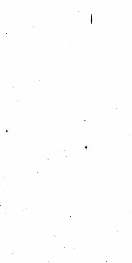 Preview of Sci-JMCFARLAND-OMEGACAM-------OCAM_i_SDSS-ESO_CCD_#72-Regr---Sci-56492.7113681-d1bb854da3bd6962af280b0b2525858feb4f1a4d.fits