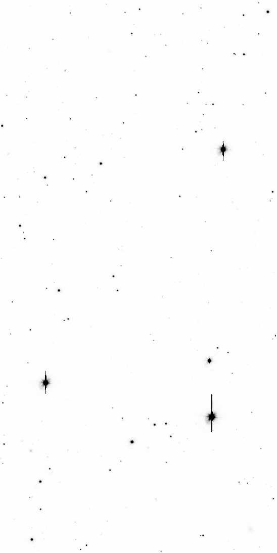 Preview of Sci-JMCFARLAND-OMEGACAM-------OCAM_i_SDSS-ESO_CCD_#72-Regr---Sci-56492.7128101-6295a66f81e9e5207cea3f9d2500b673efee6319.fits